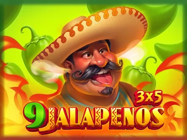9jalapenos_Horizontal.jpg